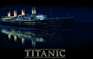 Разкриха една от най-големите мистерии около потъването на Титаник
