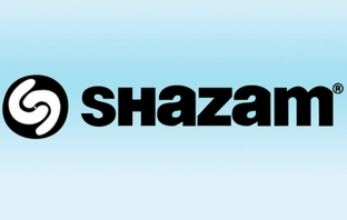 Shazam направи своите предвиждания за победителите на Grammy 2014