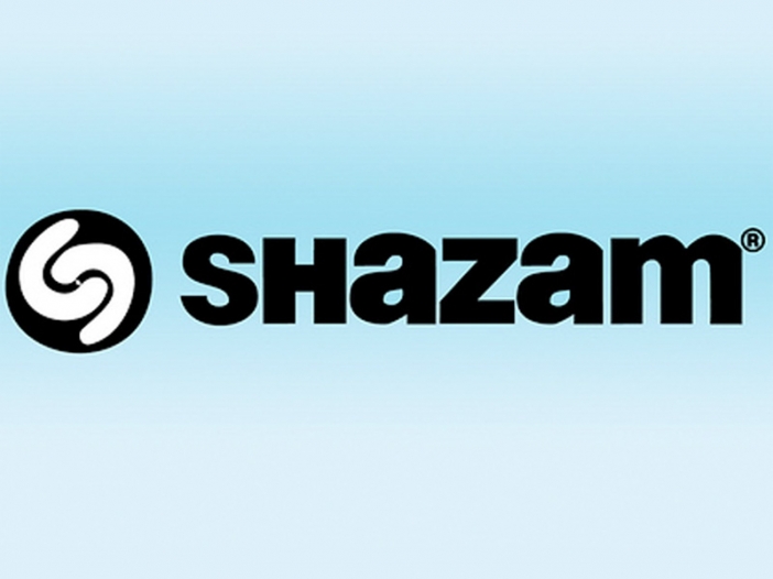 Shazam направи своите предвиждания за победителите на Grammy 2014