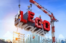 LEGO: Филмът (The Lego Movie)