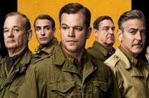 Пазители на Наследството (The Monuments Men)