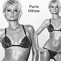 Paris Hilton се сби с друга блондинка