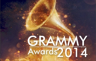 Grammy 2014 - победителите