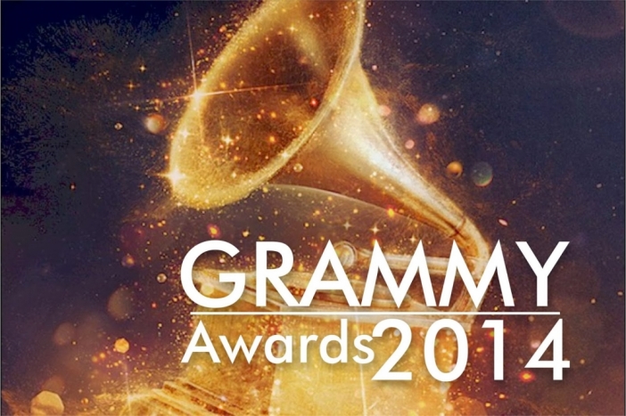 Grammy 2014 - победителите