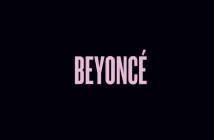 Beyonce - Beyonce