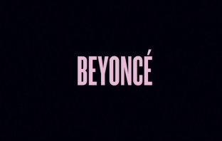 Beyonce - Beyonce