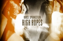 Bruce Springsteen - High Hopes