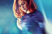 Katy B - Little Red