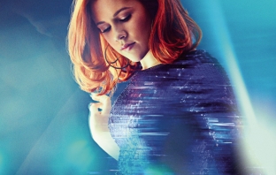 Katy B - Little Red