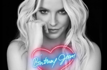 Britney Spears - Britney Jean