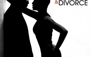 Toni Braxton & Babyface - Love, Marriage & Divorce