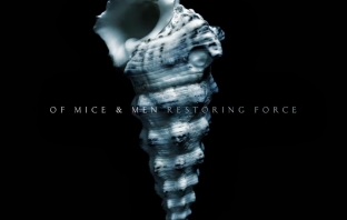 Of Mice & Men - Restoring Force