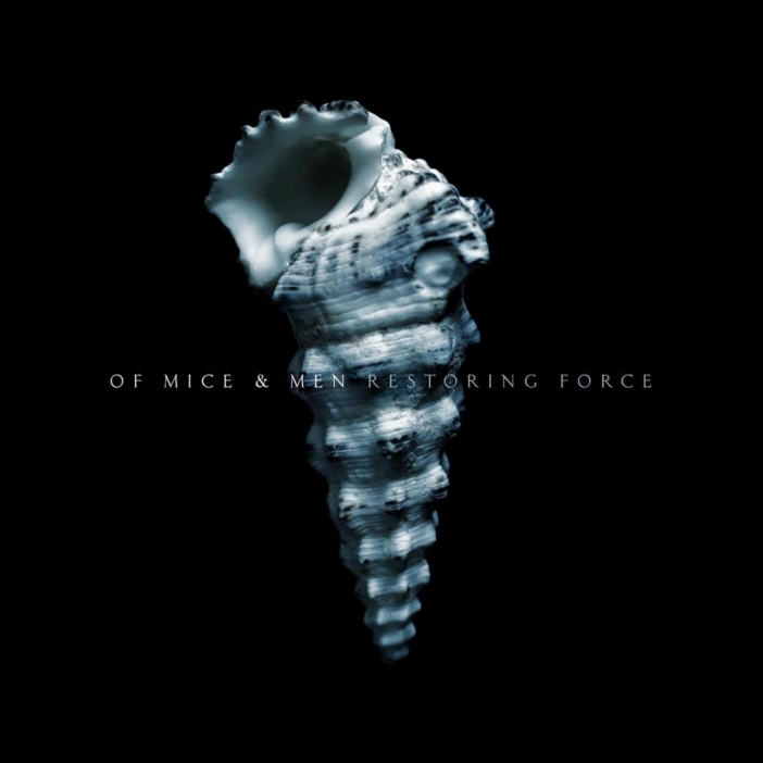 Of Mice & Men - Restoring Force