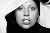 Lady Gaga изпаднала в тежка депресия в края на 2013 година