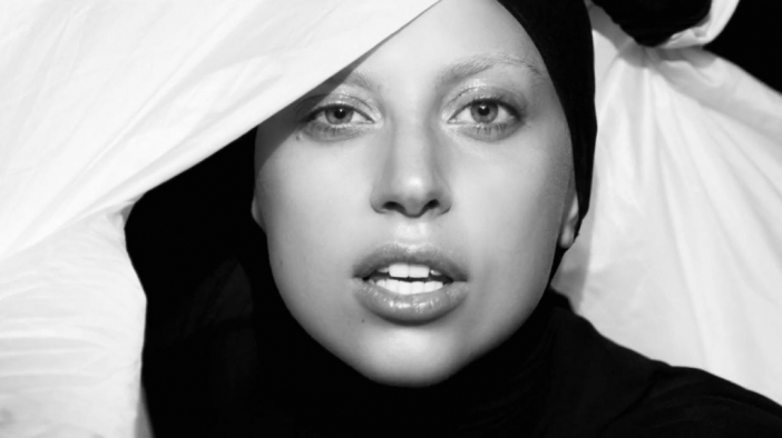 Lady Gaga изпаднала в тежка депресия в края на 2013 година