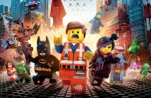 The LEGO Movie, или как се сглобява перфектна анимационна комедия