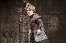 Питър Динклидж от Game of Thrones подготвя NBC за Сочи 2014 (Видео)