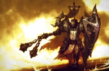 Blizzard отчете 15 млн. продадени Diablo 3 копия, ръст в WOW абонатите