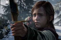 В Naughty Dog нахвърлят идеи за The Last of Us 2, ново IP