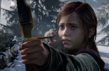 В Naughty Dog нахвърлят идеи за The Last of Us 2, ново IP