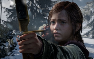 В Naughty Dog нахвърлят идеи за The Last of Us 2, ново IP