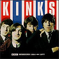 The Kinks се събират?