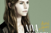 Nina Persson - Animal Heart