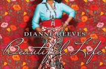 Dianne Reeves - Beautiful Life