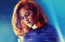 Katy B и мисията до червената планета на любовта, опасността и удоволствието