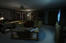 Шедьовърът Gone Home изкупен в над 250 000 копия