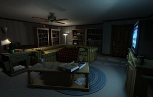 Шедьовърът Gone Home изкупен в над 250 000 копия