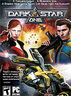 Darkstar One