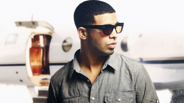 Drake беснее срещу сп. Rolling Stone заради Филип Сиймур Хофман