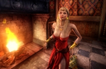 Witcher 1 и 2 безплатни за игра, с 80% отстъпка от цената до 18 февруари