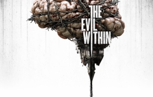 The Evil Within с премиерна дата