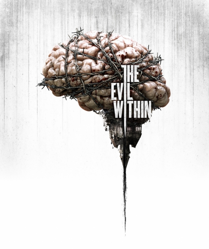 The Evil Within с премиерна дата