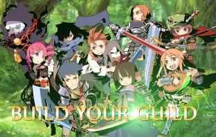 Etrian Odyssey Untold: The Millenium Girl с дата за Европа