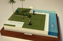 Square Enix обяви Hitman GO