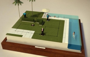 Square Enix обяви Hitman GO