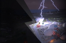 Arma 3 представи атрактивния режим на игра Game Master, включен в Zeus DLC