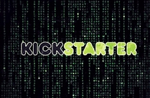 Хакери удариха Kickstarter, разбита е защитата на потребителските данни