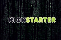 Хакери удариха Kickstarter, разбита е защитата на потребителските данни