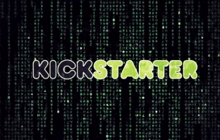 Хакери удариха Kickstarter, разбита е защитата на потребителските данни