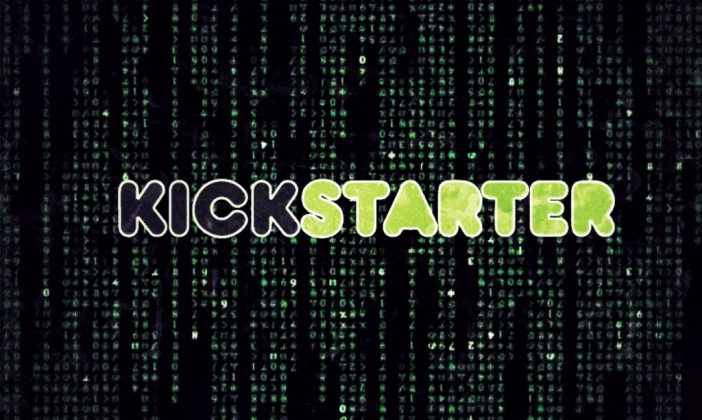 Хакери удариха Kickstarter, разбита е защитата на потребителските данни