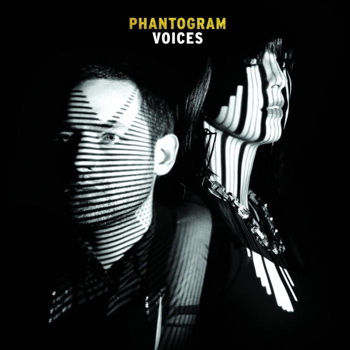 Phantogram - Voices 