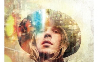 Beck - Morning Phase