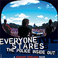 Историята на The Police през погледа на Stewart Copeland - вече и на DVD