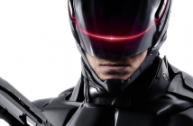 RoboCop (2014) – от глупав по-глупав?