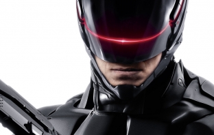 RoboCop (2014) – от глупав по-глупав? RoboCop (2014) – от глупав по-глупав?