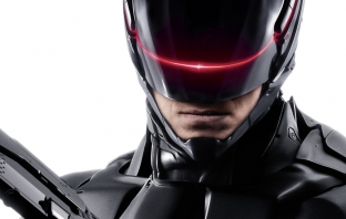 RoboCop (2014) – от глупав по-глупав?